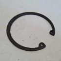 OPEL ASTRA F CALIBRA VECTRA A ŁOŻYSKO KOŁA 4MAX 4703-03-5326E
