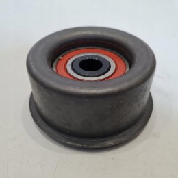 OPEL ASTRA F CORSA A TIGRA ROLKA PROWADZĄCA PASEK ROZRZĄDU RUVILLE 55310