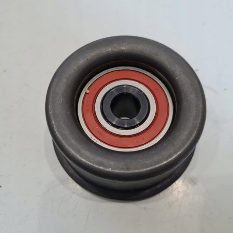 OPEL ASTRA F CORSA A TIGRA ROLKA PROWADZĄCA PASEK ROZRZĄDU RUVILLE 55310 OPEL ASTRA F CORSA A TIGRA ROLKA PROWADZĄCA PASEK ROZRZĄDU RUVILLE 55310