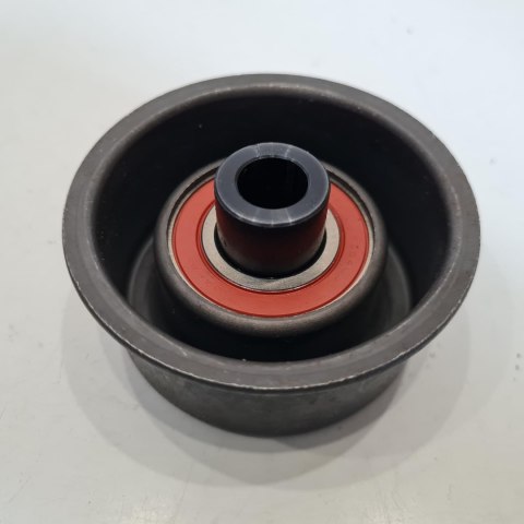 OPEL ASTRA F CORSA A TIGRA ROLKA PROWADZĄCA PASEK ROZRZĄDU RUVILLE 55310 OPEL ASTRA F CORSA A TIGRA ROLKA PROWADZĄCA PASEK ROZRZĄDU RUVILLE 55310