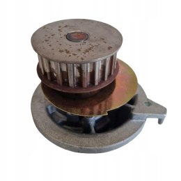 OPEL ASTRA F VECTRA A KADETT E 1.8 2.0 OHC POMPA WODY 4MAX 0212-01-0110E