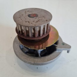 OPEL ASTRA F VECTRA A KADETT E 1.8 2.0 OHC POMPA WODY 4MAX 0212-01-0110E