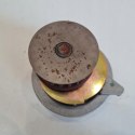 OPEL ASTRA F VECTRA A KADETT E 1.8 2.0 OHC POMPA WODY 4MAX 0212-01-0110E