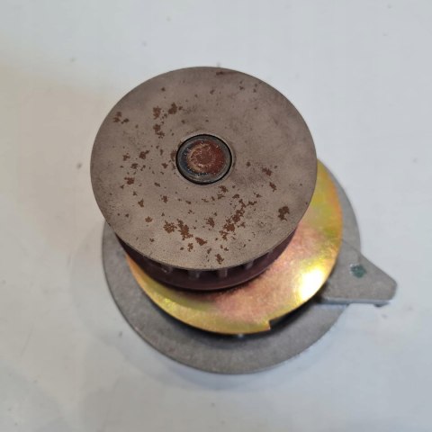 OPEL ASTRA F VECTRA A KADETT E 1.8 2.0 OHC POMPA WODY 4MAX 0212-01-0110E OPEL ASTRA F VECTRA A KADETT E 1.8 2.0 OHC POMPA WODY 4MAX 0212-01-0110E
