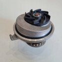 OPEL ASTRA F VECTRA A KADETT E 1.8 2.0 OHC POMPA WODY 4MAX 0212-01-0110E