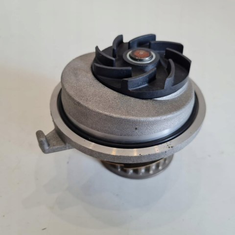 OPEL ASTRA F VECTRA A KADETT E 1.8 2.0 OHC POMPA WODY 4MAX 0212-01-0110E OPEL ASTRA F VECTRA A KADETT E 1.8 2.0 OHC POMPA WODY 4MAX 0212-01-0110E