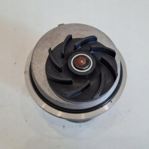 OPEL ASTRA F VECTRA A KADETT E 1.8 2.0 OHC POMPA WODY 4MAX 0212-01-0110E OPEL ASTRA F VECTRA A KADETT E 1.8 2.0 OHC POMPA WODY 4MAX 0212-01-0110E