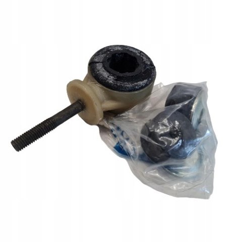 OPEL ASTRA F VECTRA A ŁĄCZNIK STABILIZATORA LEMFORDER 12202 02