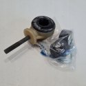 OPEL ASTRA F VECTRA A ŁĄCZNIK STABILIZATORA LEMFORDER 12202 02
