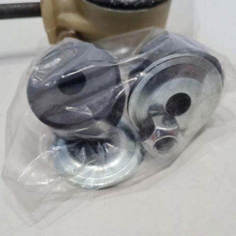 OPEL ASTRA F VECTRA A ŁĄCZNIK STABILIZATORA LEMFORDER 12202 02