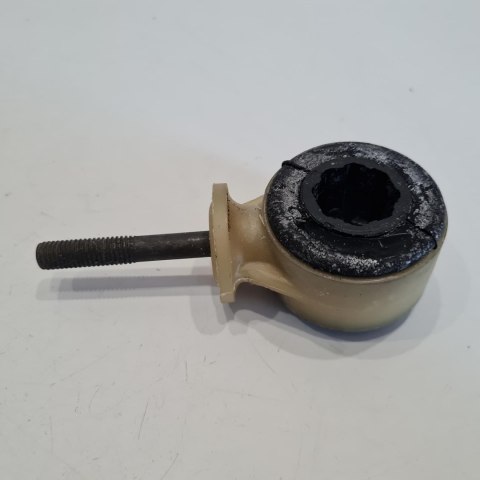 OPEL ASTRA F VECTRA A ŁĄCZNIK STABILIZATORA LEMFORDER 12202 02