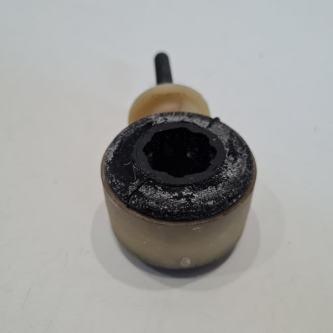 OPEL ASTRA F VECTRA A ŁĄCZNIK STABILIZATORA LEMFORDER 12202 02