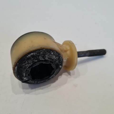 OPEL ASTRA F VECTRA A ŁĄCZNIK STABILIZATORA LEMFORDER 12202 02