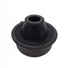 OPEL ASTRA F VECTRA A SILENTBLOCK TULEJA WAHACZA LEMFORDER 2535101