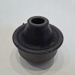 OPEL ASTRA F VECTRA A SILENTBLOCK TULEJA WAHACZA LEMFORDER 2535101