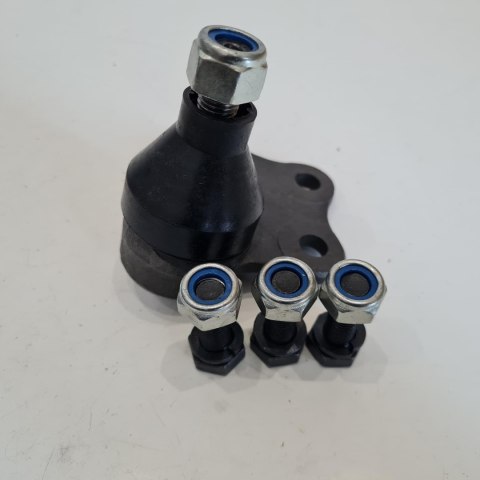 OPEL ASTRA F VECTRA A SWORZEŃ WAHACZA OCAP 0400773 OPEL ASTRA F VECTRA A SWORZEŃ WAHACZA OCAP 0400773