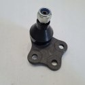 OPEL ASTRA F VECTRA A SWORZEŃ WAHACZA OCAP 0400773