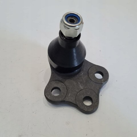OPEL ASTRA F VECTRA A SWORZEŃ WAHACZA OCAP 0400773 OPEL ASTRA F VECTRA A SWORZEŃ WAHACZA OCAP 0400773