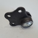 OPEL ASTRA F VECTRA A SWORZEŃ WAHACZA OCAP 0400773