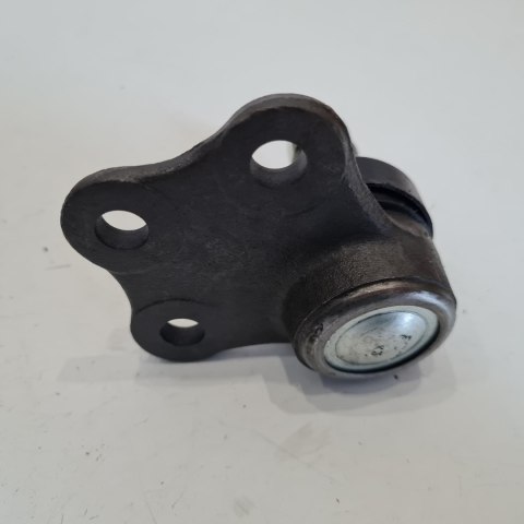 OPEL ASTRA F VECTRA A SWORZEŃ WAHACZA OCAP 0400773 OPEL ASTRA F VECTRA A SWORZEŃ WAHACZA OCAP 0400773