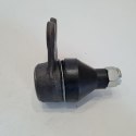 OPEL ASTRA F VECTRA A SWORZEŃ WAHACZA OCAP 0400773