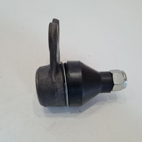 OPEL ASTRA F VECTRA A SWORZEŃ WAHACZA OCAP 0400773 OPEL ASTRA F VECTRA A SWORZEŃ WAHACZA OCAP 0400773