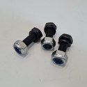 OPEL ASTRA F VECTRA A SWORZEŃ WAHACZA OCAP 0400773