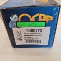 OPEL ASTRA F VECTRA A SWORZEŃ WAHACZA OCAP 0400773
