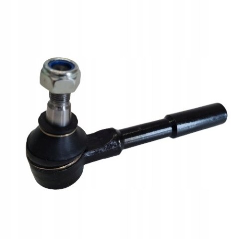 OPEL ASTRA G KOŃCÓWKA DRĄŻKA KIEROWNICZEGO 4MAX 4910-01-0147E OPEL ASTRA G KOŃCÓWKA DRĄŻKA KIEROWNICZEGO 4MAX 4910-01-0147E