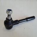 OPEL ASTRA G KOŃCÓWKA DRĄŻKA KIEROWNICZEGO 4MAX 4910-01-0147E