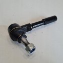 OPEL ASTRA G KOŃCÓWKA DRĄŻKA KIEROWNICZEGO 4MAX 4910-01-0147E