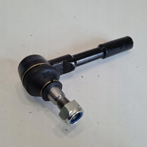 OPEL ASTRA G KOŃCÓWKA DRĄŻKA KIEROWNICZEGO 4MAX 4910-01-0147E OPEL ASTRA G KOŃCÓWKA DRĄŻKA KIEROWNICZEGO 4MAX 4910-01-0147E