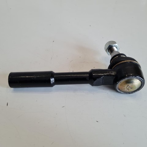 OPEL ASTRA G KOŃCÓWKA DRĄŻKA KIEROWNICZEGO 4MAX 4910-01-0147E OPEL ASTRA G KOŃCÓWKA DRĄŻKA KIEROWNICZEGO 4MAX 4910-01-0147E