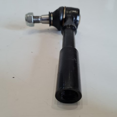 OPEL ASTRA G KOŃCÓWKA DRĄŻKA KIEROWNICZEGO 4MAX 4910-01-0147E OPEL ASTRA G KOŃCÓWKA DRĄŻKA KIEROWNICZEGO 4MAX 4910-01-0147E