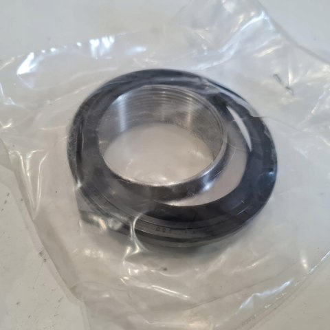 OPEL CAMPO ŁOŻYSKO KOŁA RUVILLE 5329