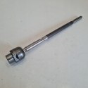 OPEL CORSA B TIGRA DRĄŻEK KIEROWNICZY OCAP 0600362