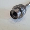OPEL CORSA B TIGRA DRĄŻEK KIEROWNICZY OCAP 0600362