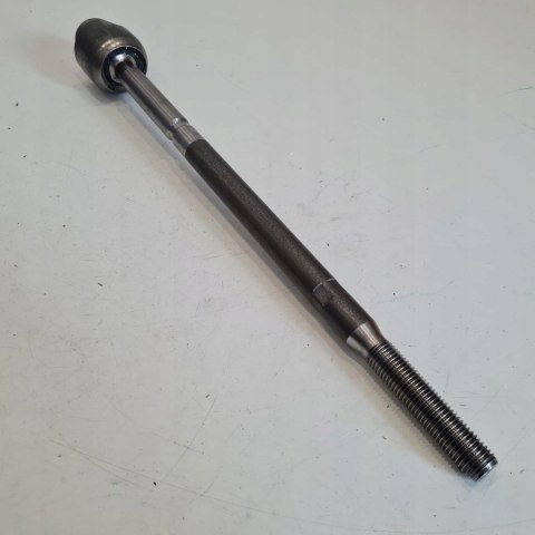 OPEL CORSA B TIGRA DRĄŻEK KIEROWNICZY OCAP 0600362 OPEL CORSA B TIGRA DRĄŻEK KIEROWNICZY OCAP 0600362