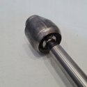 OPEL CORSA B TIGRA DRĄŻEK KIEROWNICZY OCAP 0600362