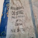 OPEL CORSA B TIGRA DRĄŻEK KIEROWNICZY OCAP 0600362