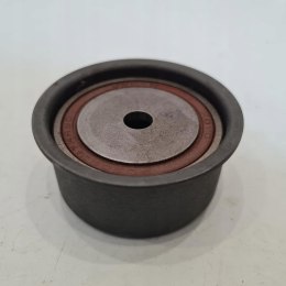 OPEL DAEWOO ROLKA PROWADZĄCA PASKA ROZRZĄDU RUVILLE 55333