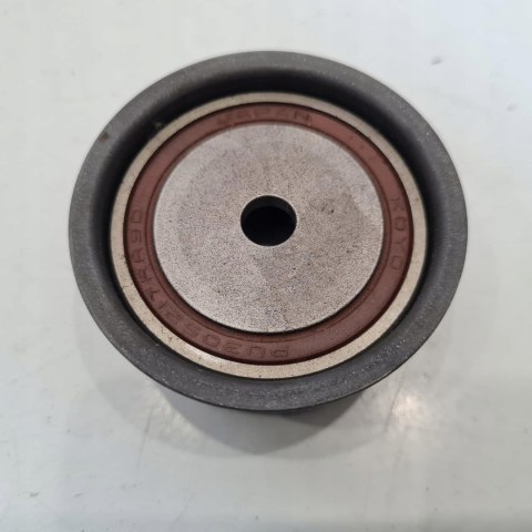 OPEL DAEWOO ROLKA PROWADZĄCA PASKA ROZRZĄDU RUVILLE 55333 OPEL DAEWOO ROLKA PROWADZĄCA PASKA ROZRZĄDU RUVILLE 55333