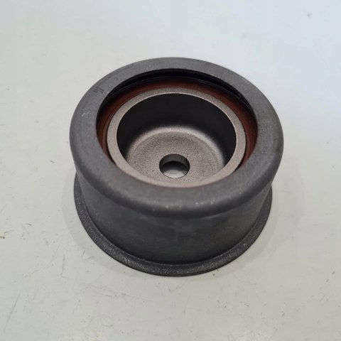 OPEL DAEWOO ROLKA PROWADZĄCA PASKA ROZRZĄDU RUVILLE 55333 OPEL DAEWOO ROLKA PROWADZĄCA PASKA ROZRZĄDU RUVILLE 55333