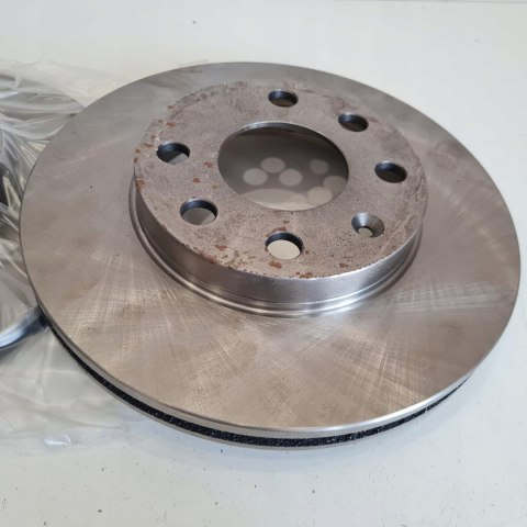 OPEL KADETT E ASCONA 1.8 TARCZA HAMULCOWA KOMPLET 4MAX 5201-01-0415E OPEL KADETT E ASCONA 1.8 TARCZA HAMULCOWA KOMPLET 4MAX 5201-01-0415E