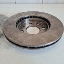 OPEL KADETT E ASCONA 1.8 TARCZA HAMULCOWA KOMPLET 4MAX 5201-01-0415E