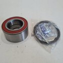 OPEL KADETT E VECTRA A ŁOŻYSKO KOŁA 4MAX 4703-03-5315E