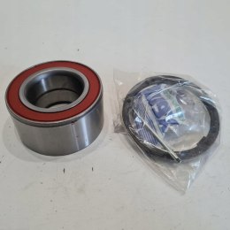 OPEL KADETT E VECTRA A ŁOŻYSKO KOŁA 4MAX 4703-03-5315E
