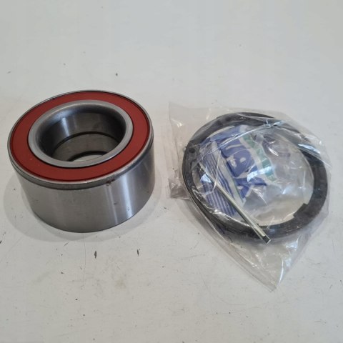 OPEL KADETT E VECTRA A ŁOŻYSKO KOŁA 4MAX 4703-03-5315E OPEL KADETT E VECTRA A ŁOŻYSKO KOŁA 4MAX 4703-03-5315E