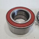 OPEL KADETT E VECTRA A ŁOŻYSKO KOŁA 4MAX 4703-03-5315E