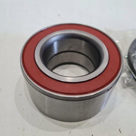 OPEL KADETT E VECTRA A ŁOŻYSKO KOŁA 4MAX 4703-03-5315E OPEL KADETT E VECTRA A ŁOŻYSKO KOŁA 4MAX 4703-03-5315E
